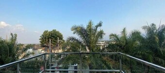 Aira Villas Private Pool