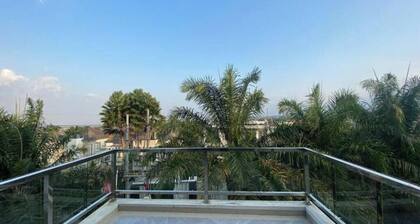 Aira Villas Private Pool