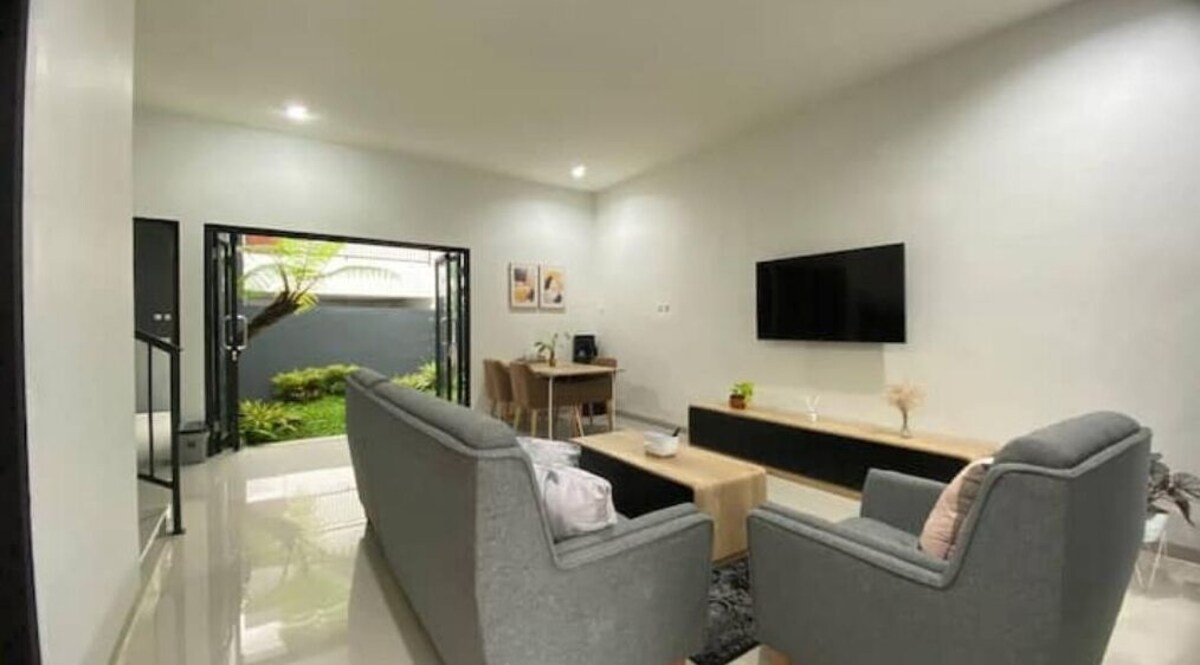 Imagen de perfil del propietario o de la propietaria