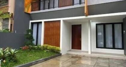 i Two Panorama Villas