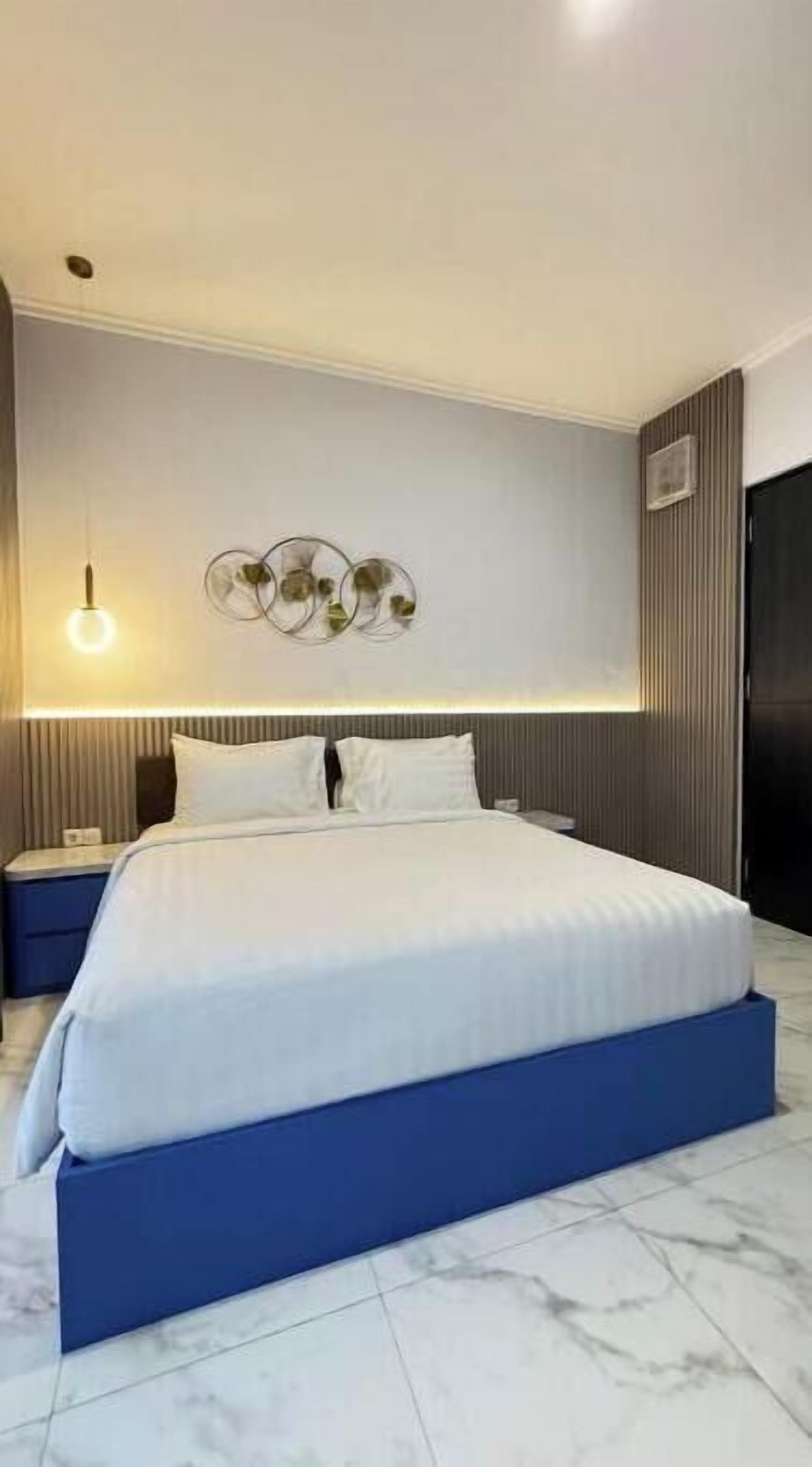 3 camere, ferro/asse da stiro, Wi-Fi, lenzuola