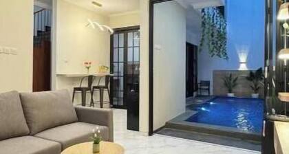 Arlana Villas