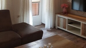 Oklassificerad bild, 5 av 27, knapp
