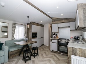 鍋具/餐盤/廚房用品