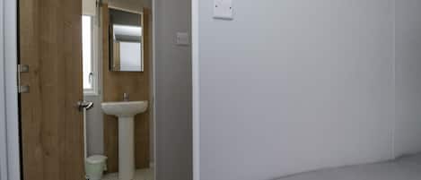 3 chambres, décoration personnalisée, ameublement personnalisé