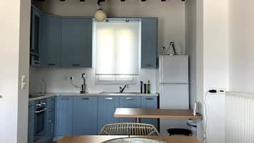 House | 2 bedrooms
