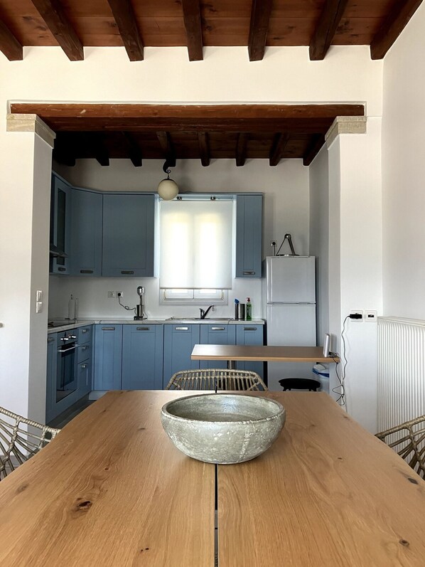 Casa | 2 camere