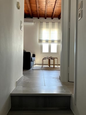 House | 2 bedrooms