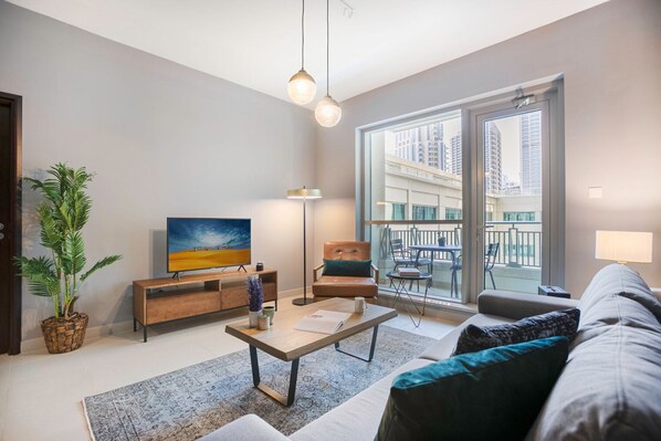 تلفزيون، ستيريو