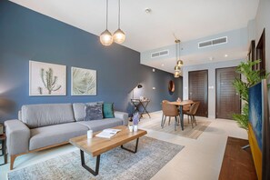 تلفزيون، ستيريو