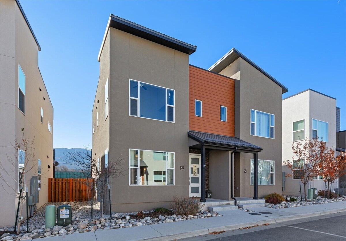 Imagem do perfil do anfitrião