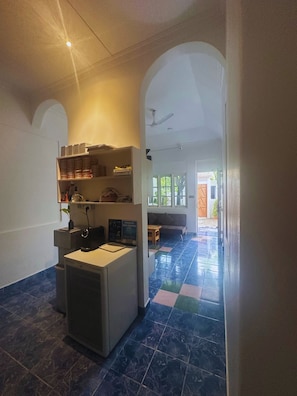 Sala d'estar