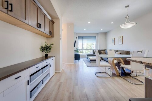 Family-Friendly 3BR w/Arcade + 13 Min to Airport