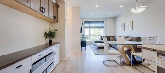 Family-Friendly 3BR w/Arcade + 13 Min to Airport