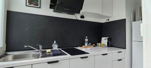 Privékeuken