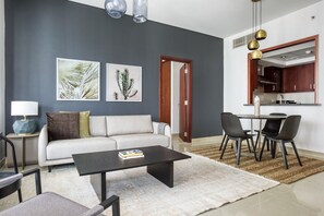 Téléviseur, chaîne audio