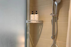 Bathroom - Kaixuan Hotel Shennongjia (Shennongjia)