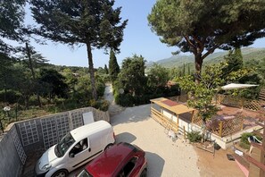 Unclassified image, 5 of 33, button