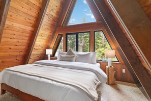 4 Schlafzimmer, kostenloses WLAN, Bettwäsche, Rollstuhlgeeignet