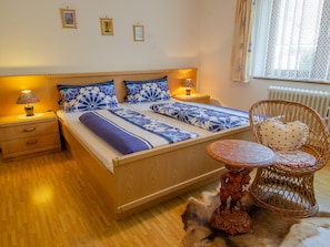 3 camere, Wi-Fi, lenzuola