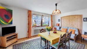 Billede uden beskrivelse, 4 af 30, knap