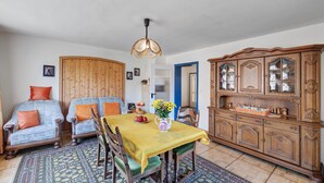 Billede uden beskrivelse, 3 af 30, knap