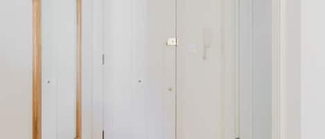 Interiør