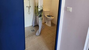 Niet-geclassificeerde afbeelding, 4 van 8, knop