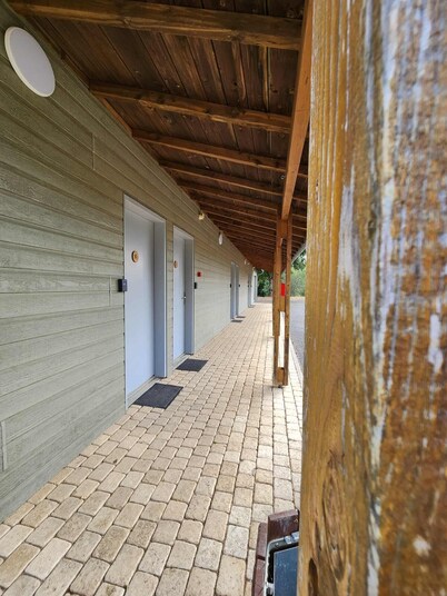 Domaine de Sangayrac