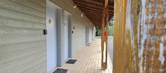 Domaine de Sangayrac