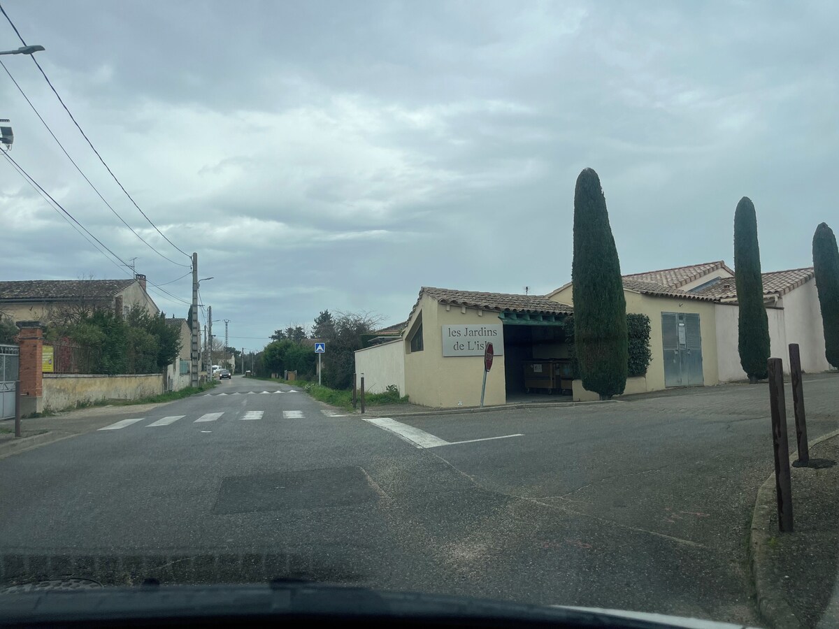 Image de profil de lâhĂŽte