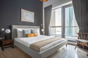1 quarto, ferros/tábuas de passar roupa, Wi-Fi, roupa de cama