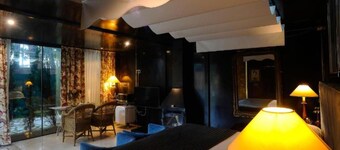 ホテル ブティック ピナール by ボッシュ ホテルズ