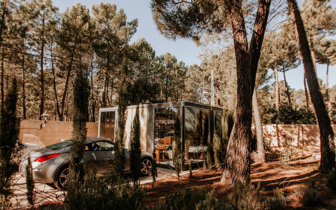 Foto - Hotel Boutique Pinar by Bossh! Hotels