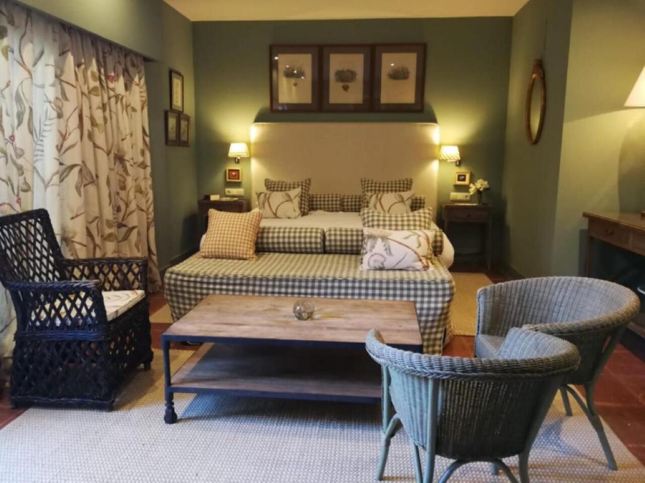 Foto - Hotel Boutique Pinar by Bossh! Hotels