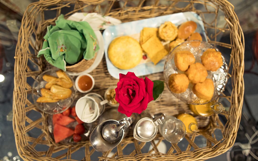 Photo - Hotel Boutique Pinar by Bossh Hotels