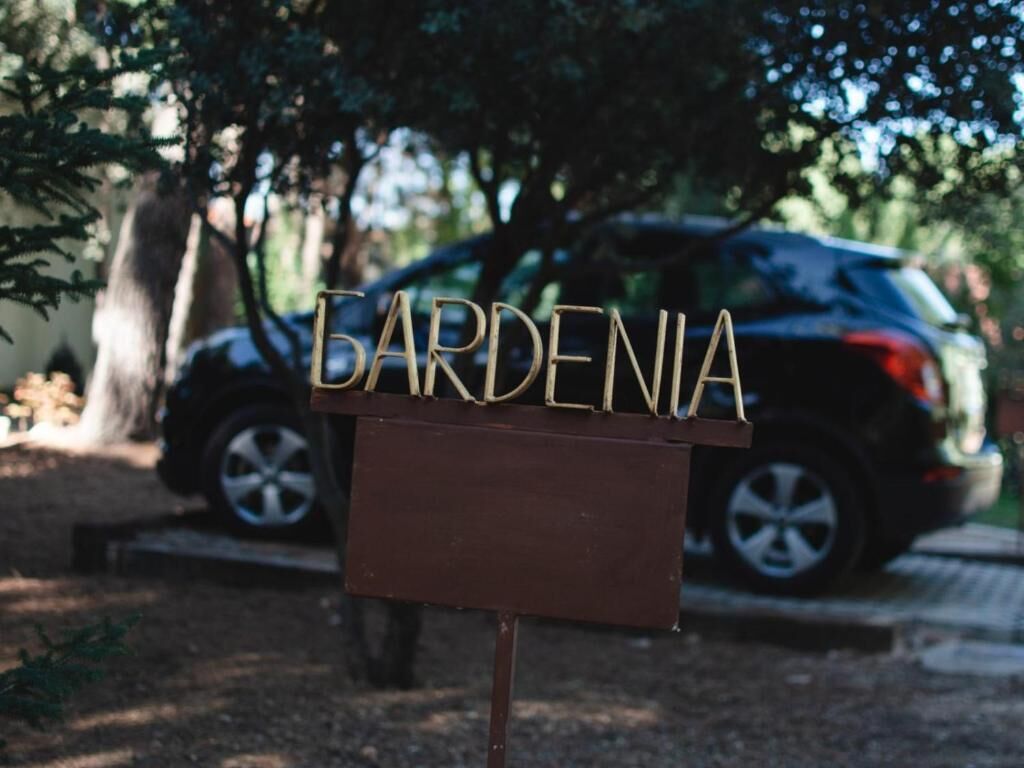 Foto - Hotel Boutique Pinar by Bossh! Hotels