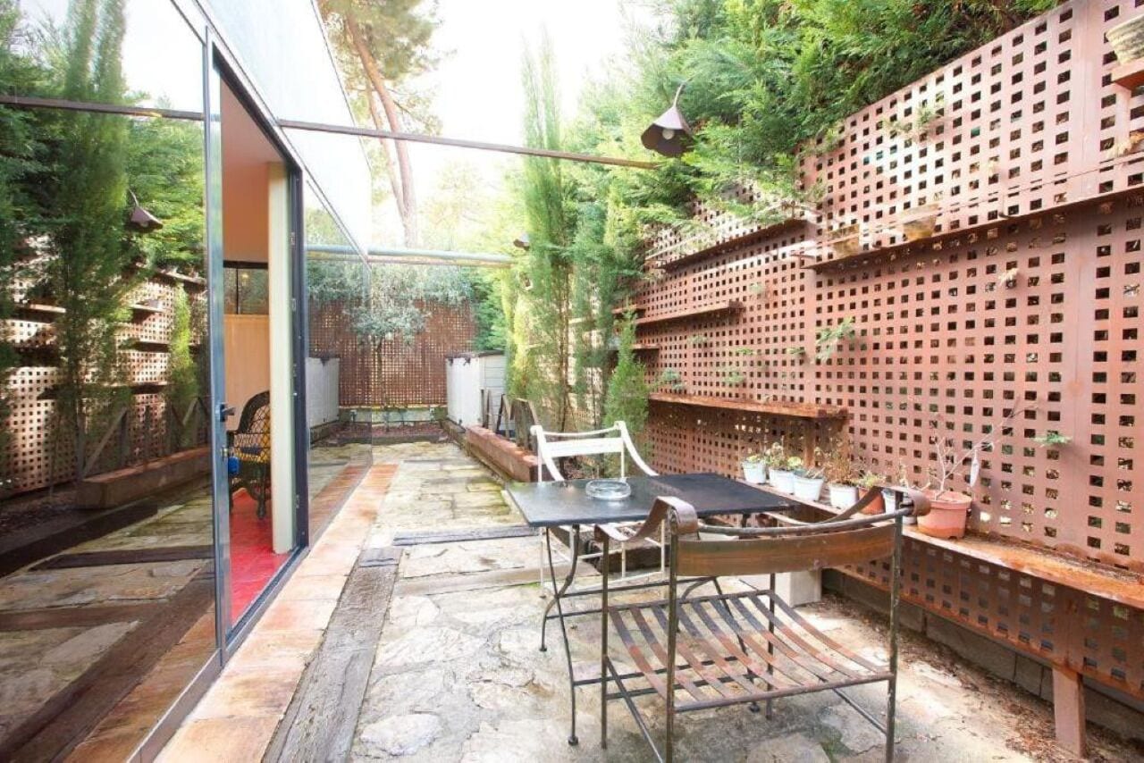 Foto - Hotel Boutique Pinar by Bossh! Hotels