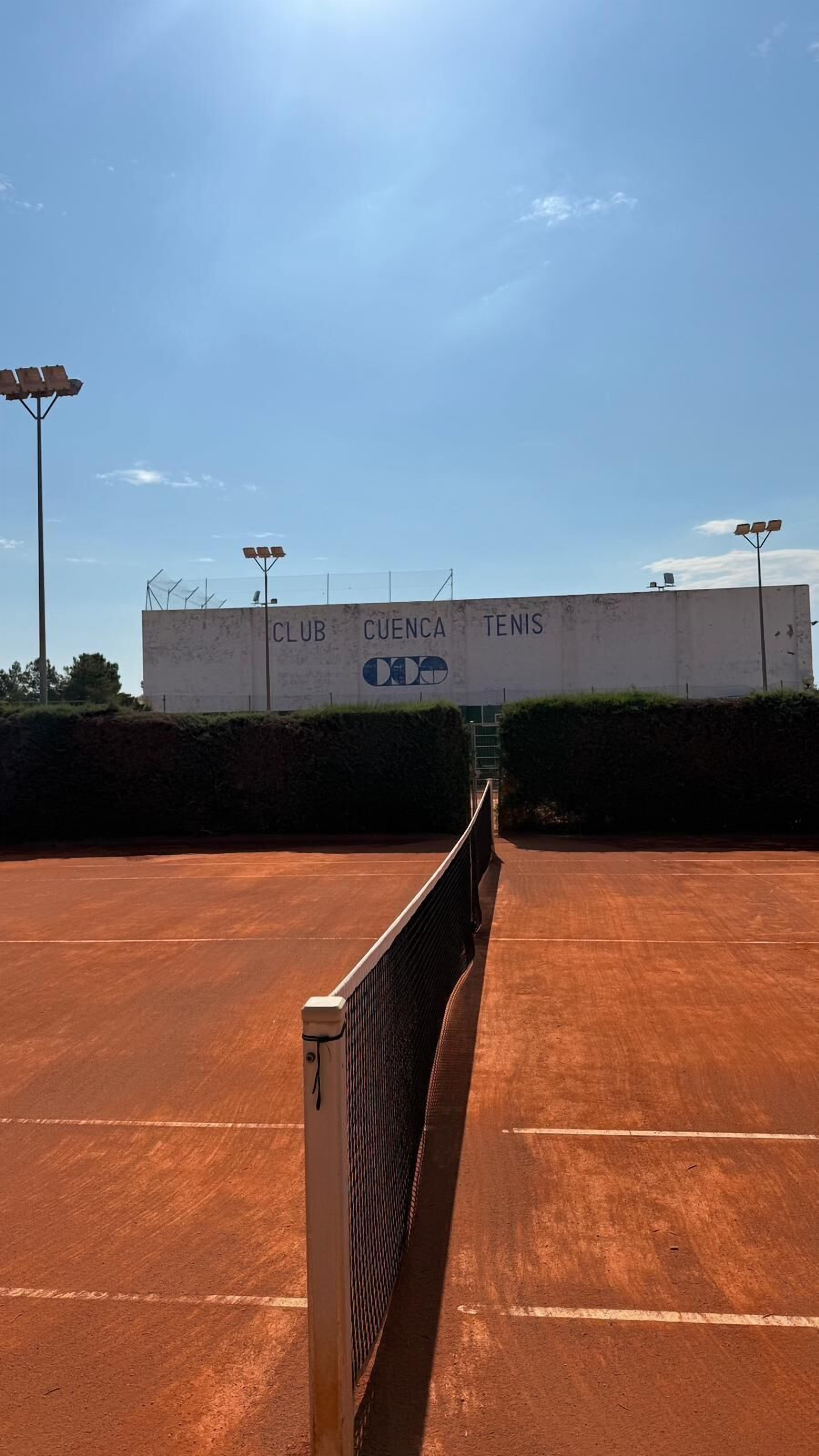 Foto - Hotel Boutique Pinar by Bossh! Hotels