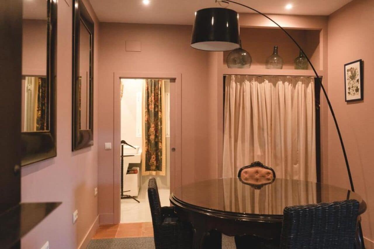 Foto - Hotel Boutique Pinar by Bossh! Hotels