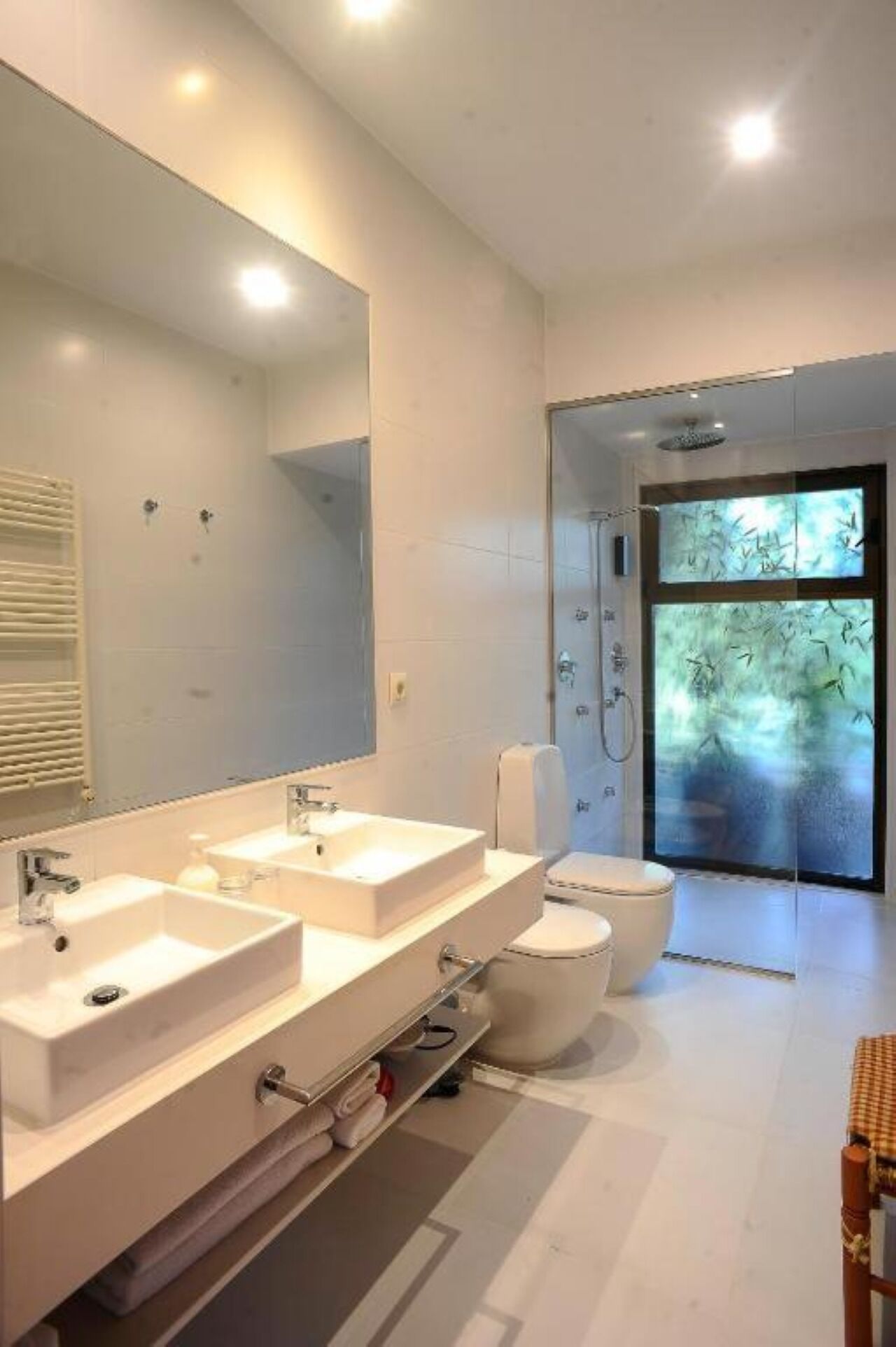 Foto - Hotel Boutique Pinar by Bossh! Hotels