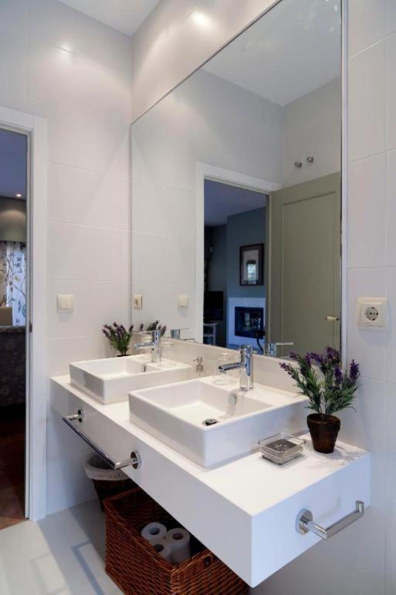 Photo - Hotel Boutique Pinar by Bossh Hotels