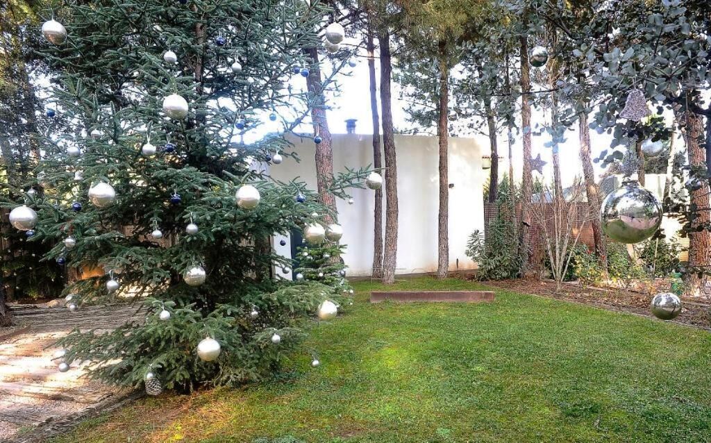 Details aan de binnenkant