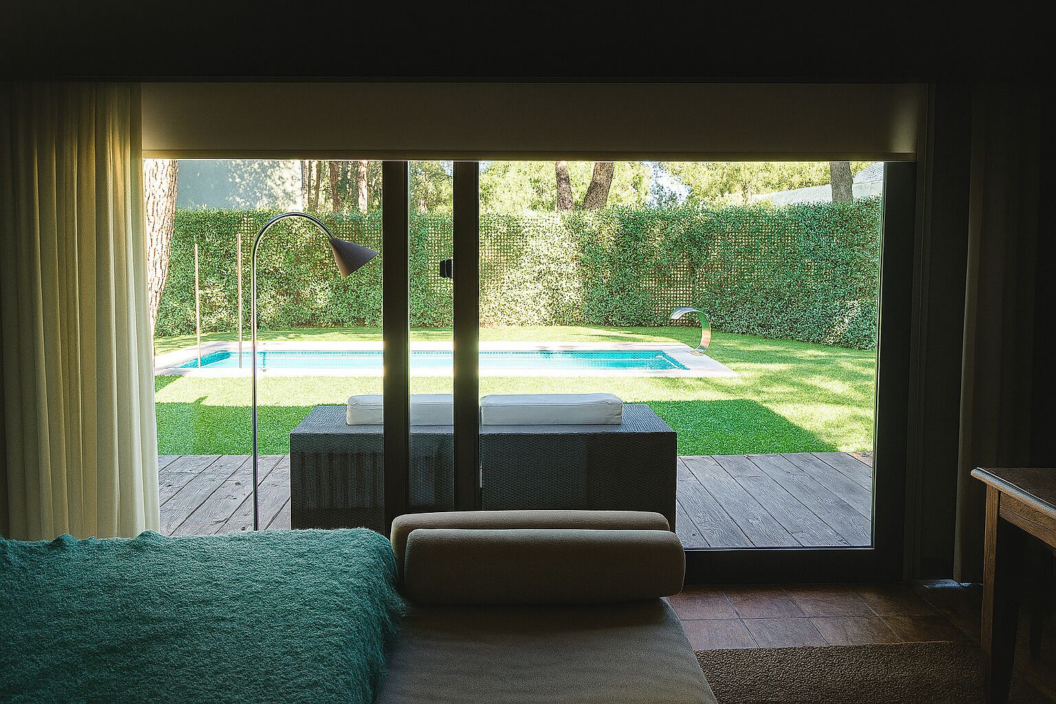 Foto - Hotel Boutique Pinar by Bossh! Hotels