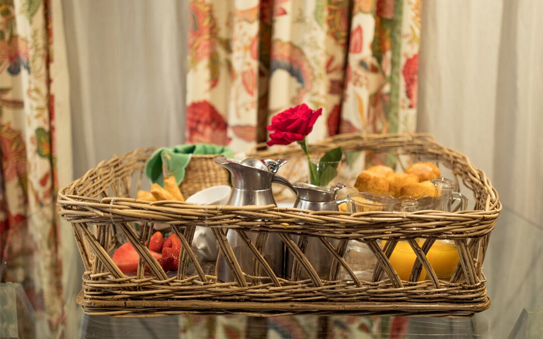Photo - Hotel Boutique Pinar by Bossh Hotels