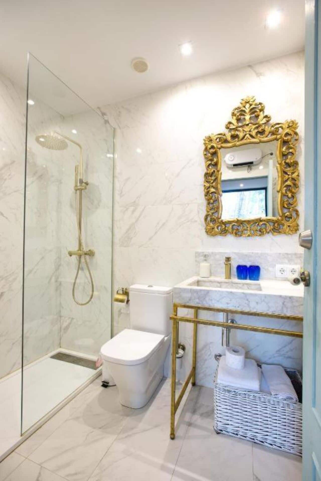 Photo - Hotel Boutique Pinar by Bossh Hotels