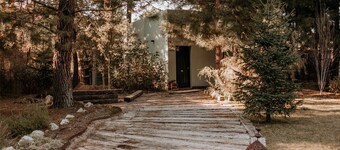 Hotel Boutique Pinar by Bossh Hotels