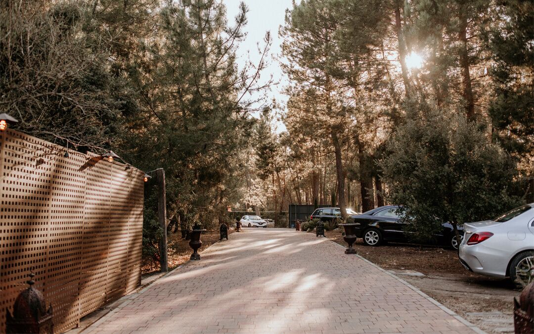 Foto - Hotel Boutique Pinar by Bossh! Hotels