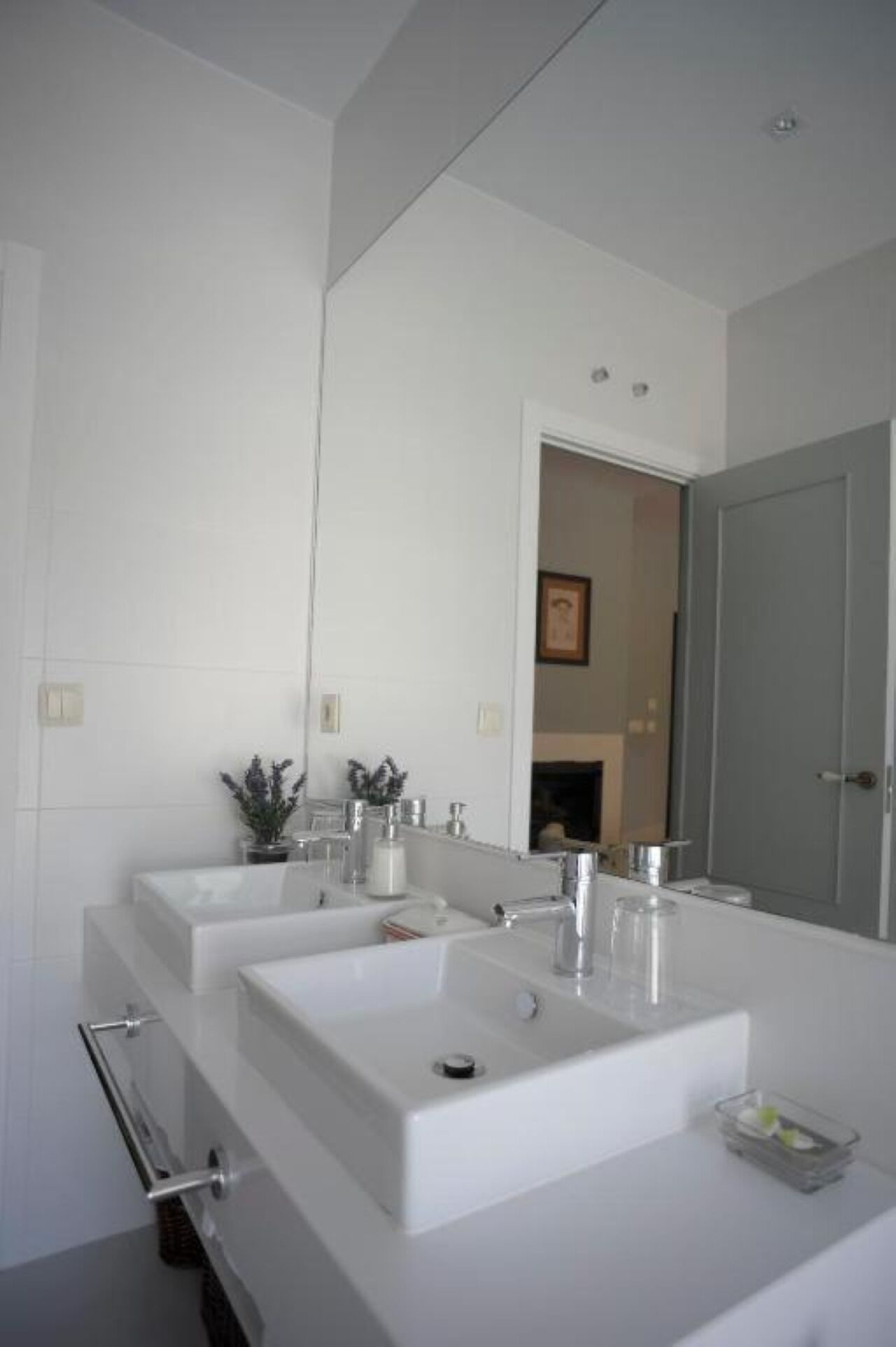 Photo - Hotel Boutique Pinar by Bossh Hotels