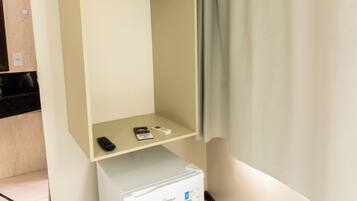 Kamar Double Superior | Wi-Fi gratis